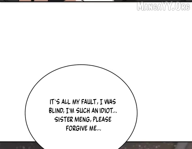 Hidden Dragon in the City (2025) Chapter 54 - page 126